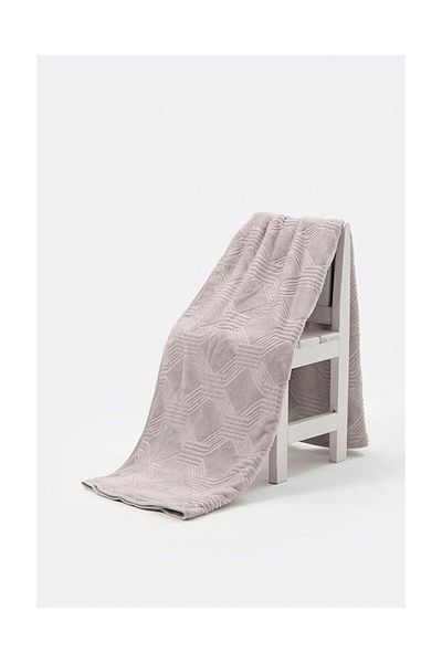 Sarar Özdilek Trendy Embos Double Blanket 220 X 240