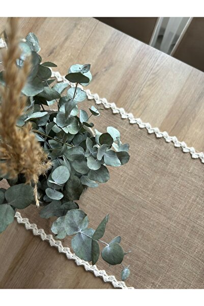 tubaatasarim Jüt Runner 110*40