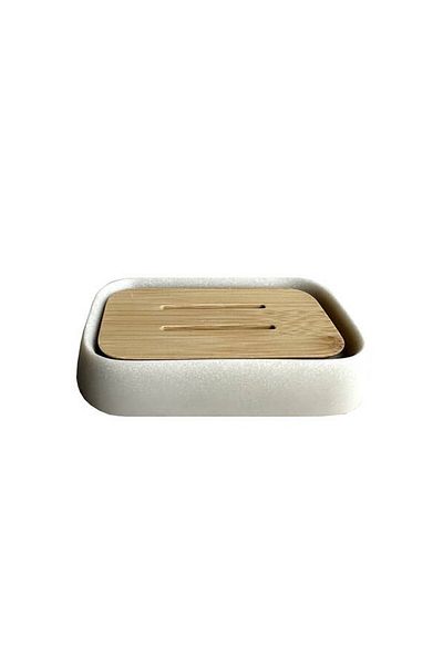 BAUBOSS Sau Soap Dispenser