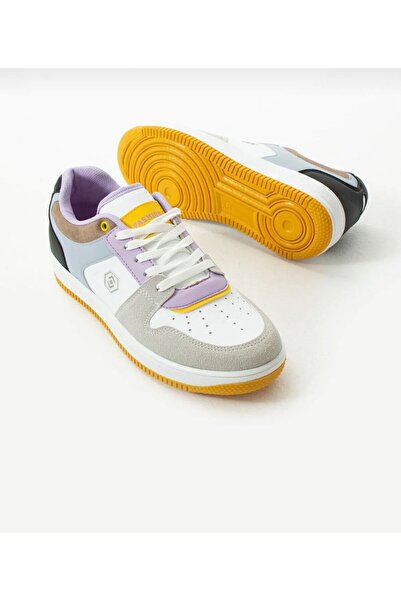 mustey ορθοπεδική αντιολισθητική σόλα εξαιρετικά άνετα αθλητικά παπούτσια sne...