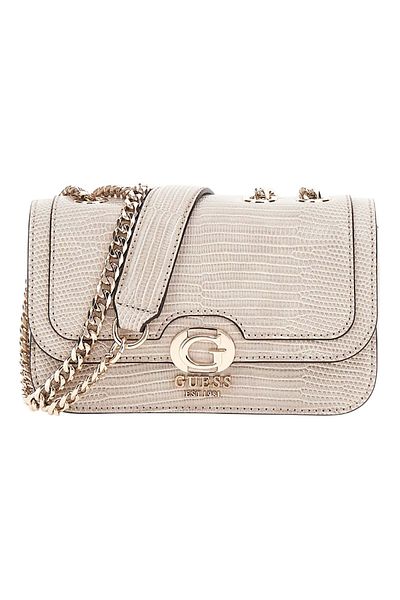 Guess Hwkg 9531780 Tau Women's Bag