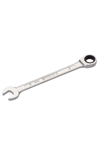 İzeltaş مفتاح ربط بسقاطة إيزيلتاش 9 مم