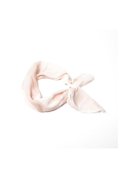 Tedz Collection Paredora Pompei Scarf