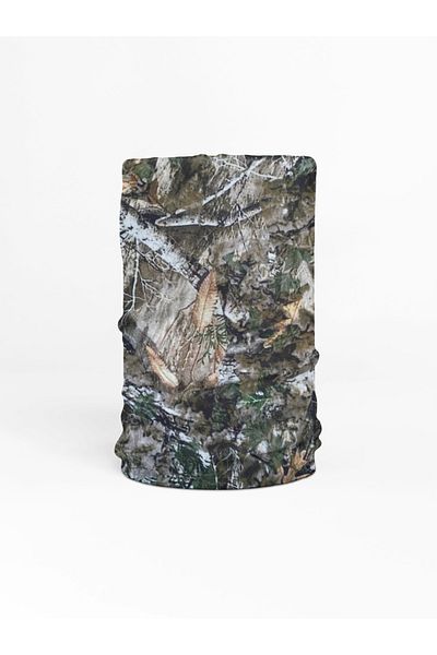 Luma Neckwear Patterned Neck Collar - Baf Design