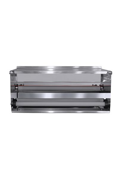 Armeka 50 cm Heated Industrial Kitchen Armeka Packing Machine