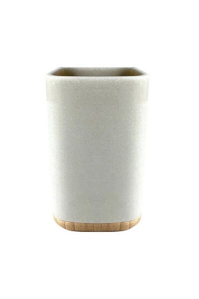 BAUBOSS Sau Toothbrush Holder