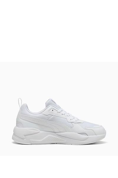 Puma Αθλητικά παπούτσια για καθημερινή χρήση
