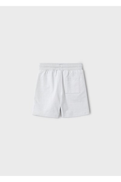 MAYORAL Boy's Tracksuit Set 3 Pieces