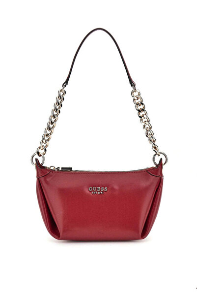 Guess HWEVG953517RED Kadın Çanta