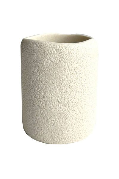 BAUBOSS Yonksu Toothbrush Holder