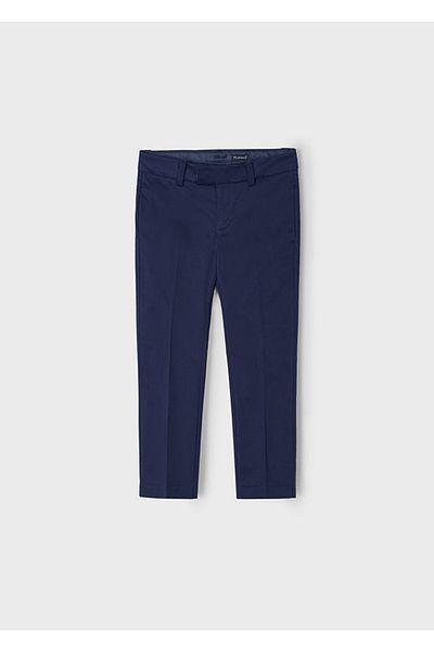 MAYORAL Boy's Trousers 3565