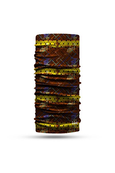 headwear PineShade Unisex Bandana - Шарф Headwear HWBF191