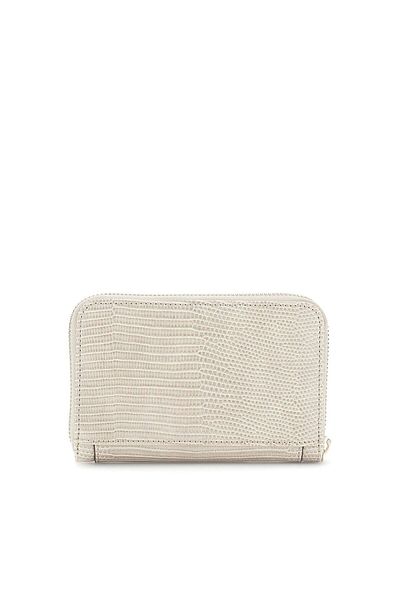 Guess SWKG9531140TAU Portofel pentru femei