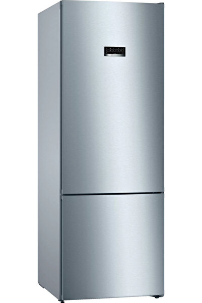 Bosch Kgn56vıf0n 559 Lt No-frost Buzdolabı