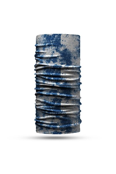 headwear NightShade Unisex Bandana - Шарф Headwear HWBF125