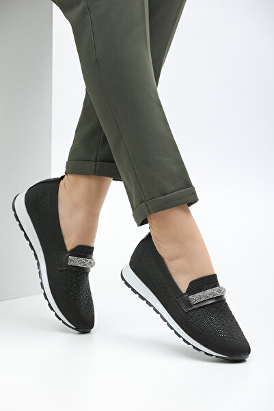 expres moda ΠΛΕΚΤΑ ΠΑΠΟΥΤΣΙΑ ΜΠΑΜΠΕΤ ΜΕ ΠΕΤΡΑ ΠΛΕΚΤΗ ΠΛΕΚΤΗ ΚΟΜΜΟΥ