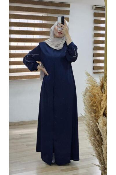 Tebrikler tekstil فريس نسائي للموسم الجديد - موديل أنيق، قصة مريحة M2023