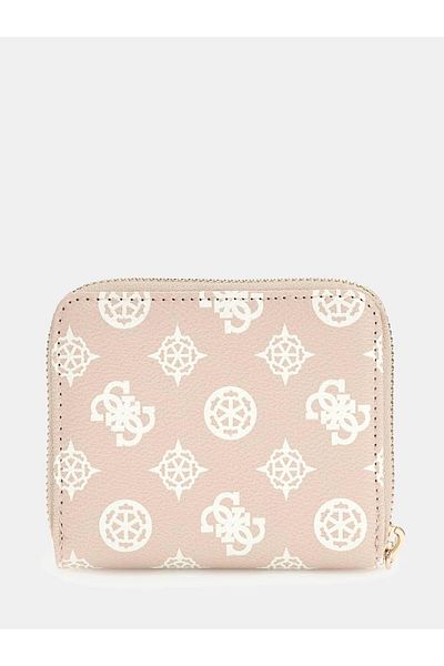 Guess SWPG8500137SDL Portofel pentru femei