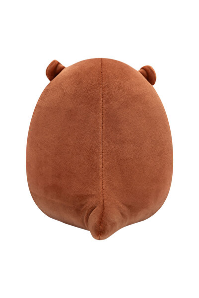 Squishmallows Su Samuru Joanne 20 Cm Va01313