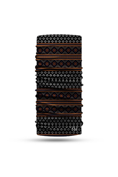 headwear Tribal Freedom Soul Unisex Бандана-шарф - HWBF032