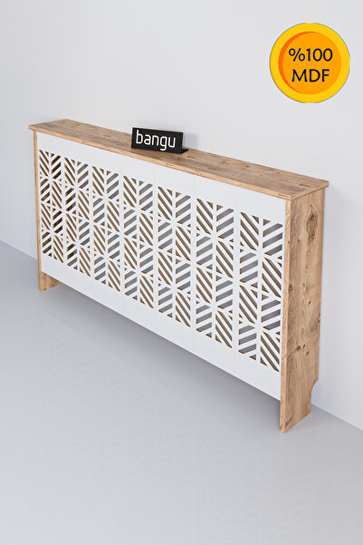 bangu Petek Önü Kaplama Dresuar ( 140 cm ) Petek Önü Kapatma Petek Kaplama