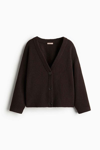 H&M Cardigan