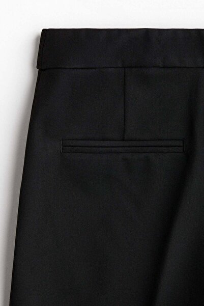 H&M Bootcut trousers