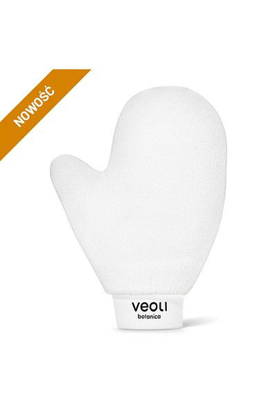 VEOLI Botanica Mănușă PEEL Mănușă