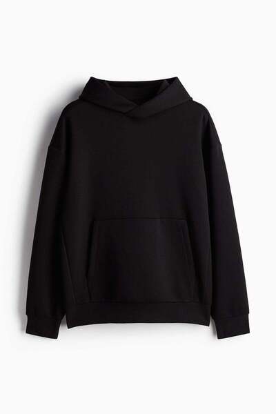 H&M DryMove™ Sports hoodie