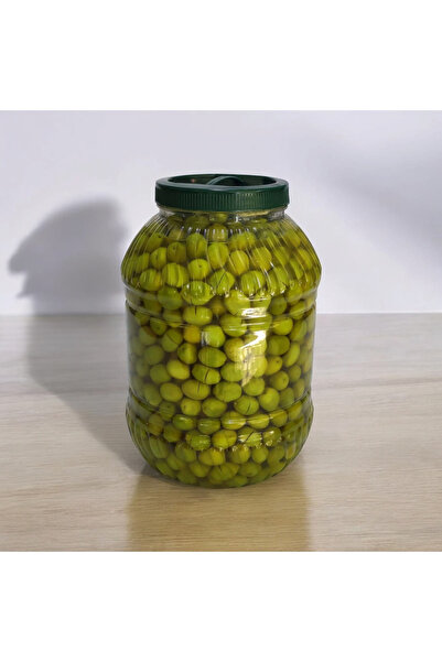 çalışır yöresel Hatay'dan Organik, Yeni Sezon ( 2026 )Yeşil Kırma Zeytin (5 KG)