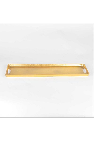 Blends Nirvana Tray Small Gold