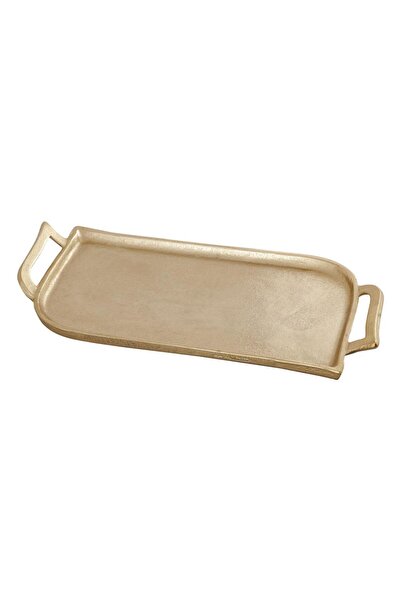 Blends Serving Tray from Oro