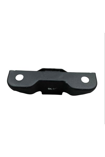 MOBIS Hyundai Shift Lever Atos - Bracket Joint, 1.0-1,1 99-03 Model