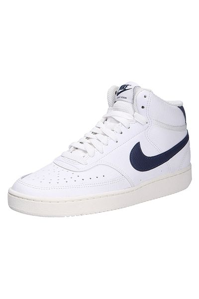 Nike Sneaker
