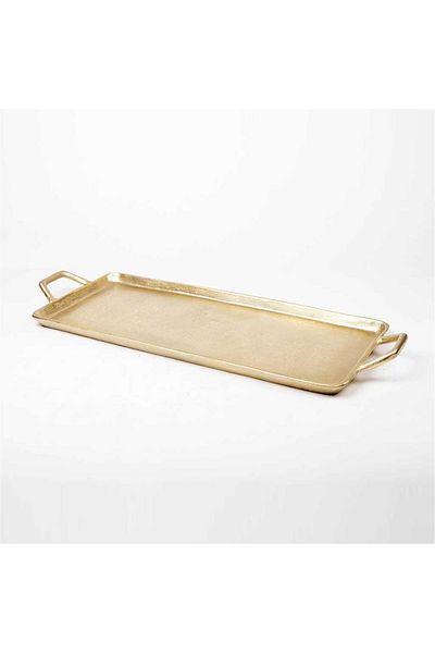 Blends Serving Tray from Oro
