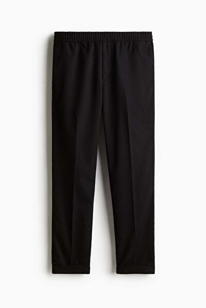 H&M Slim Fit Twill trousers