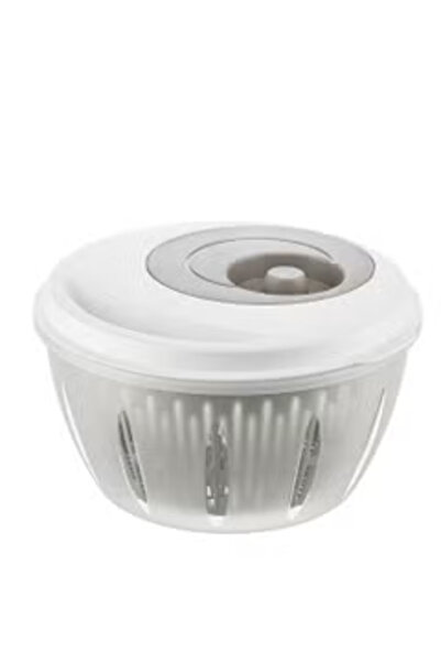 Qlüx Luxury Vegetable Dryer 4.5 L