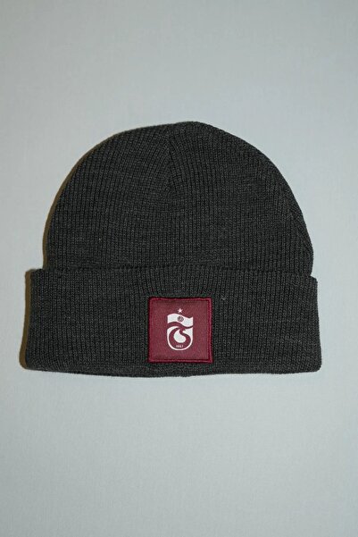 Trabzonspor BERE  KATLAMALI TS LOGOLU