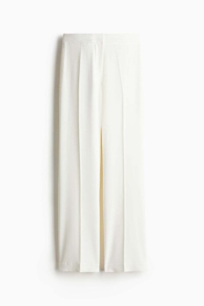 H&M Wide trousers