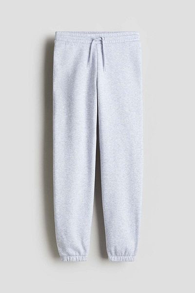 H&M سويت شيرت رياضي