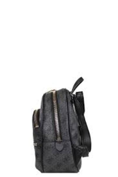 Guess Hwsg 6994320 Clo Women's Bag