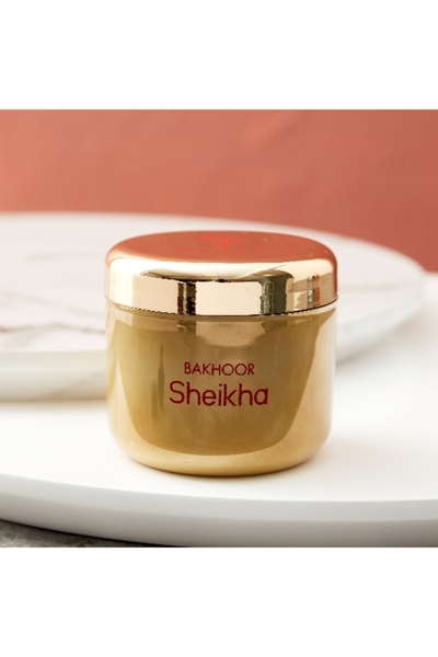 Home Box كالا شيخة بخور - 70 جرام