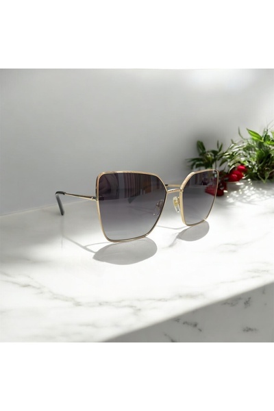 Hermossa Kadın Güneş Gözlüğü