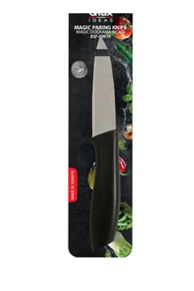 Qlüx Paring Knife 19 Cm