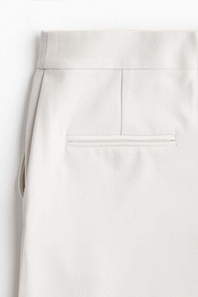 H&M Bootcut trousers