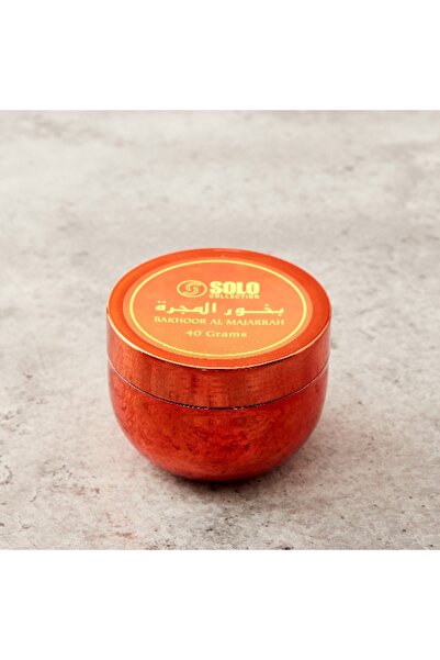 Home Box كالا بخور المجرة - 40 جرام