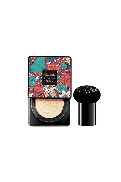 Love Skin Moisturizing BB Cream #25 20 g - BB Cream hidratanta cu unt de Shea...