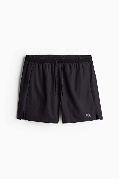H&M DryMove™ Running shorts