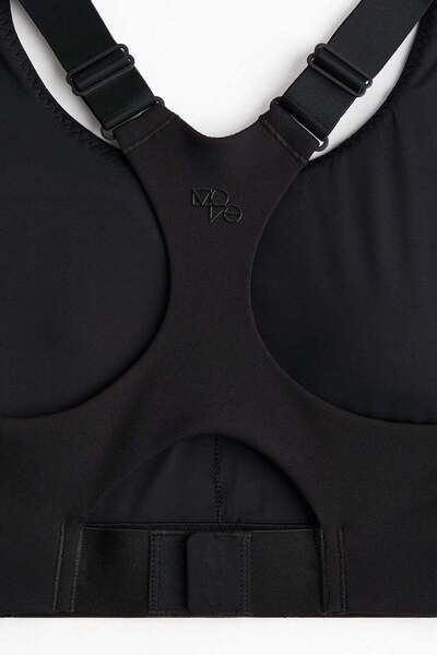 H&M High Support Sports bra in ShapeMove™