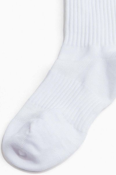 H&M 5-pack DryMove™ sports socks